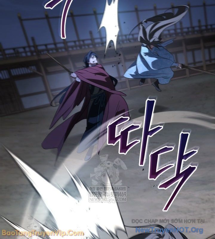 Tiểu Công Tử Của Ân Hạ Thương Đoàn Chapter 42 - 40