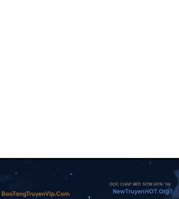 Tiểu Công Tử Của Ân Hạ Thương Đoàn Chapter 42 - 5