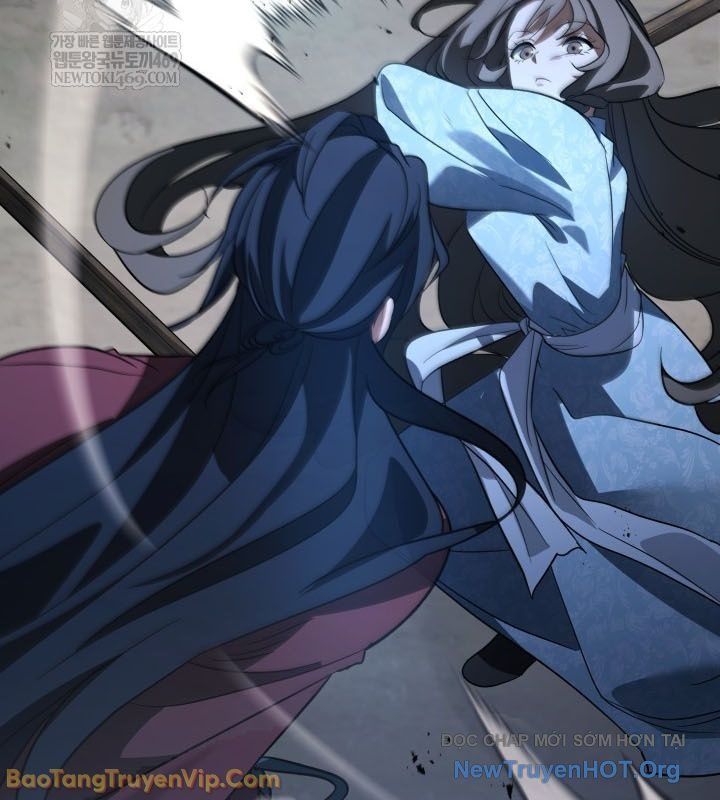 Tiểu Công Tử Của Ân Hạ Thương Đoàn Chapter 42 - 41