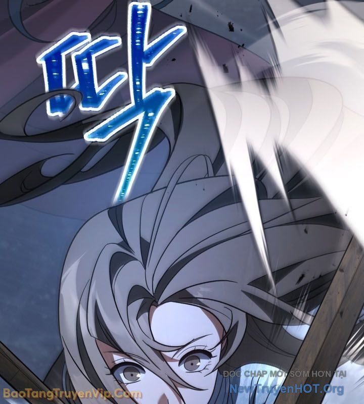 Tiểu Công Tử Của Ân Hạ Thương Đoàn Chapter 42 - 42