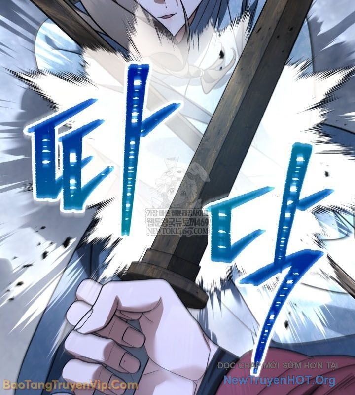 Tiểu Công Tử Của Ân Hạ Thương Đoàn Chapter 42 - 43