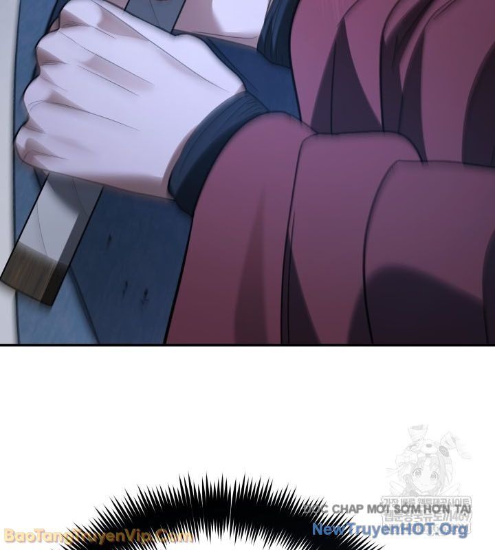 Tiểu Công Tử Của Ân Hạ Thương Đoàn Chapter 42 - 44