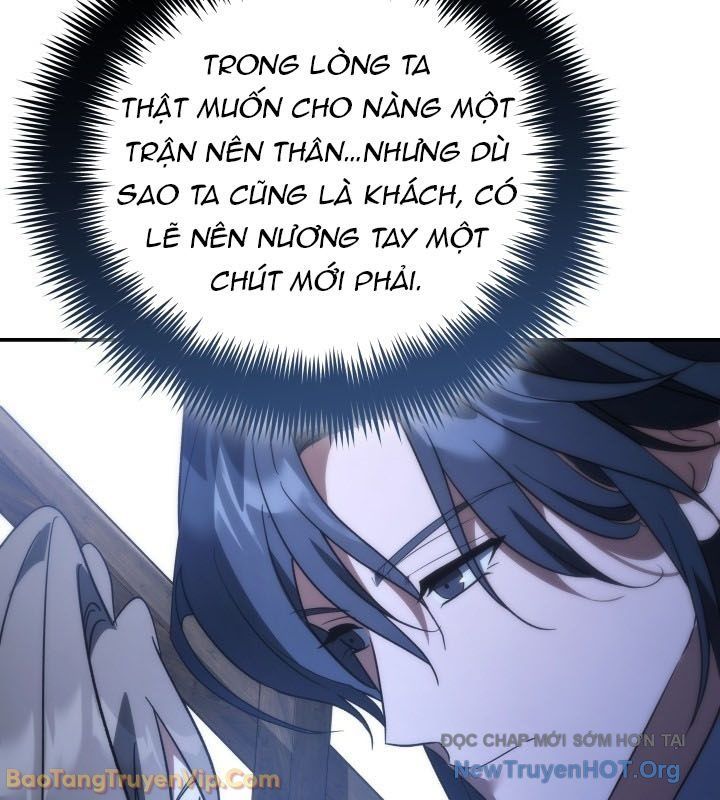 Tiểu Công Tử Của Ân Hạ Thương Đoàn Chapter 42 - 45