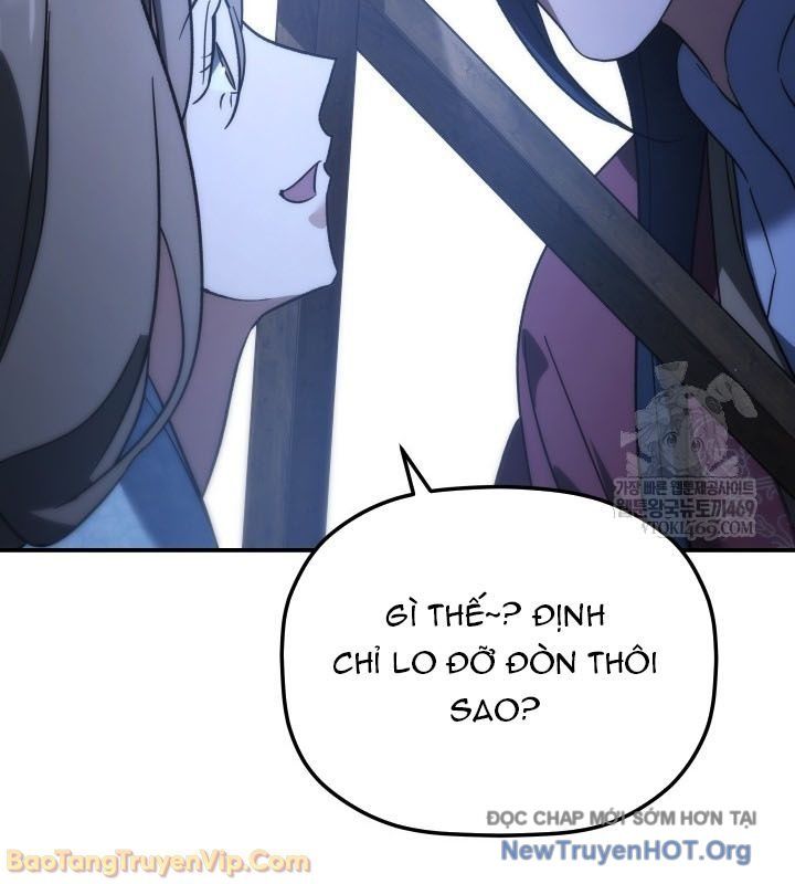 Tiểu Công Tử Của Ân Hạ Thương Đoàn Chapter 42 - 46