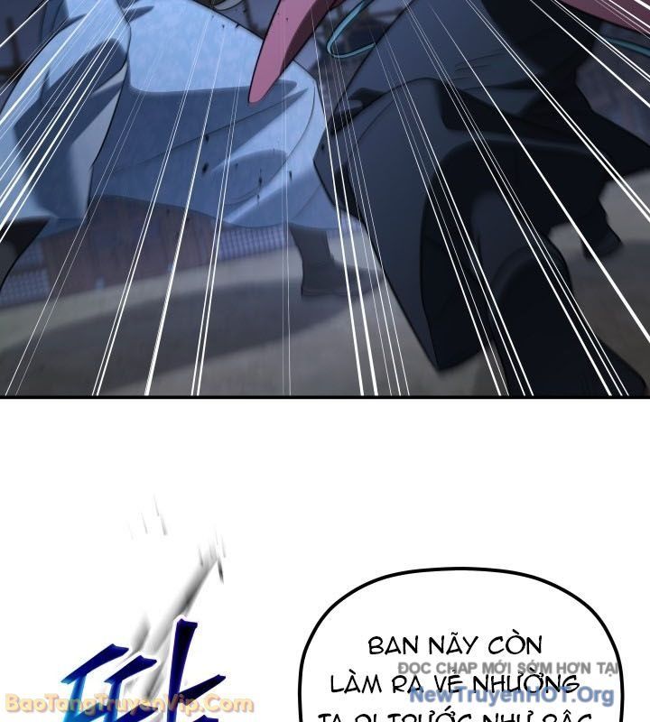 Tiểu Công Tử Của Ân Hạ Thương Đoàn Chapter 42 - 48