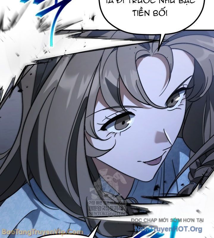 Tiểu Công Tử Của Ân Hạ Thương Đoàn Chapter 42 - 49