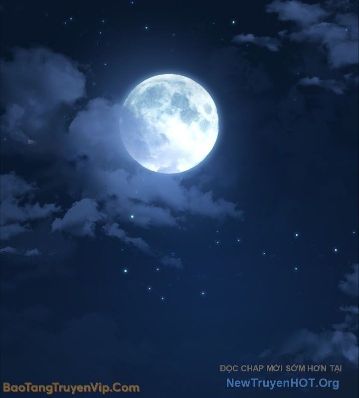 Tiểu Công Tử Của Ân Hạ Thương Đoàn Chapter 42 - 6