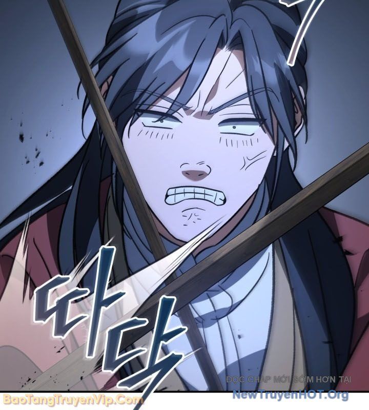 Tiểu Công Tử Của Ân Hạ Thương Đoàn Chapter 42 - 51