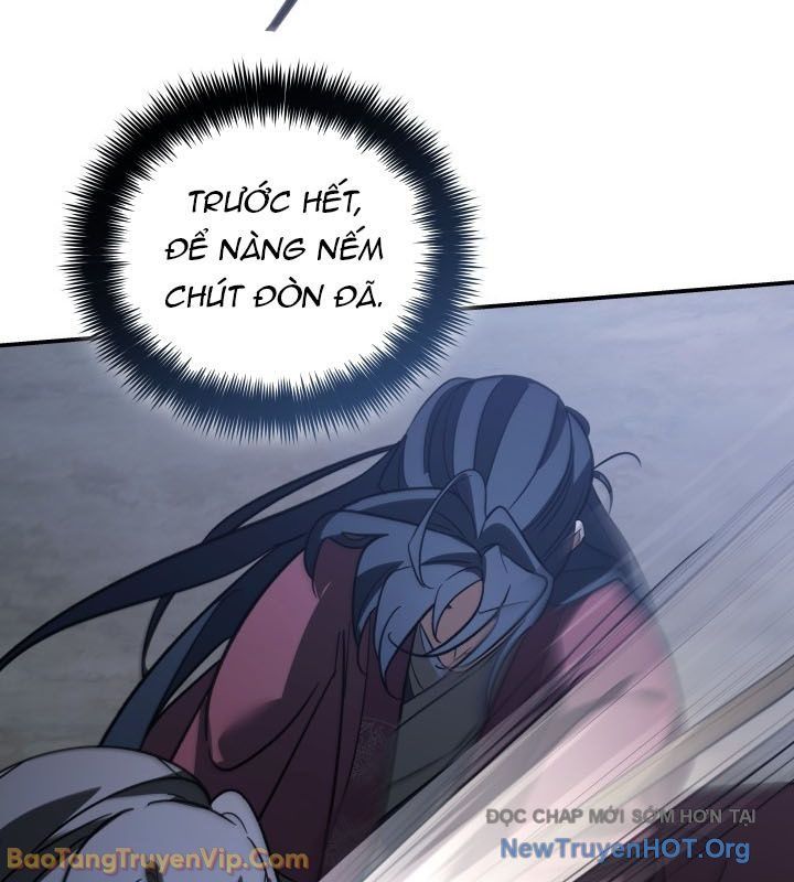 Tiểu Công Tử Của Ân Hạ Thương Đoàn Chapter 42 - 52