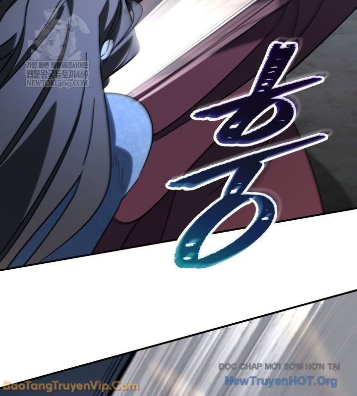 Tiểu Công Tử Của Ân Hạ Thương Đoàn Chapter 42 - 53