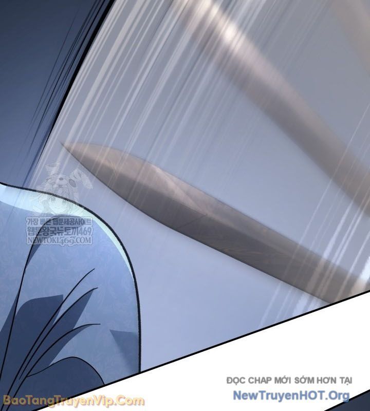 Tiểu Công Tử Của Ân Hạ Thương Đoàn Chapter 42 - 54
