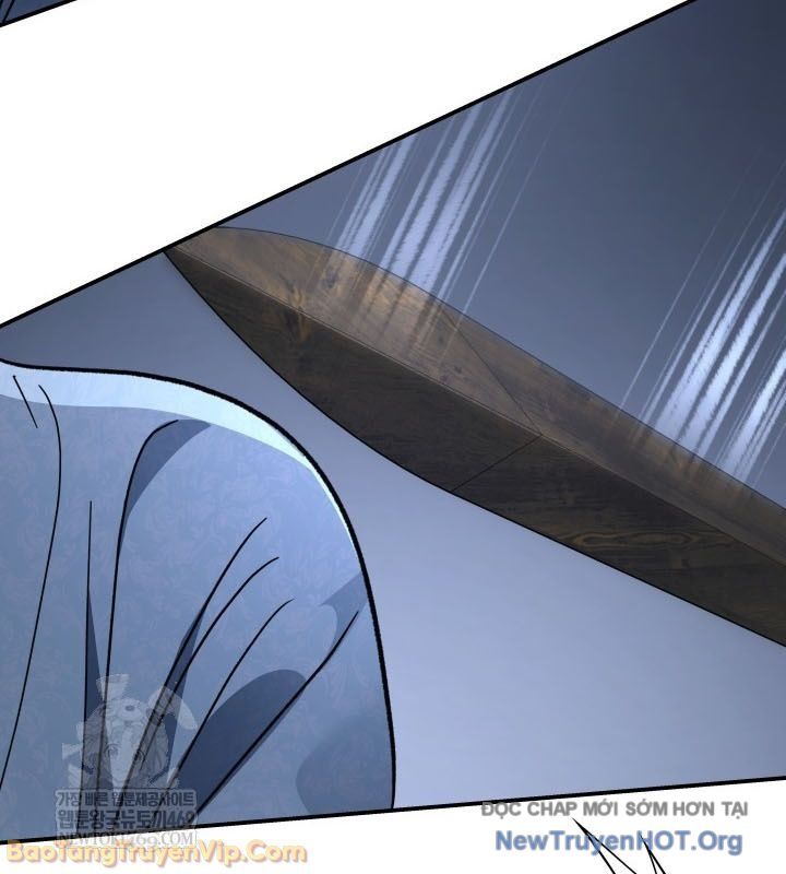 Tiểu Công Tử Của Ân Hạ Thương Đoàn Chapter 42 - 55