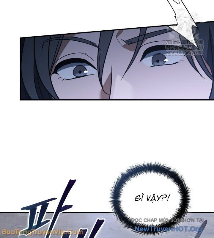 Tiểu Công Tử Của Ân Hạ Thương Đoàn Chapter 42 - 56