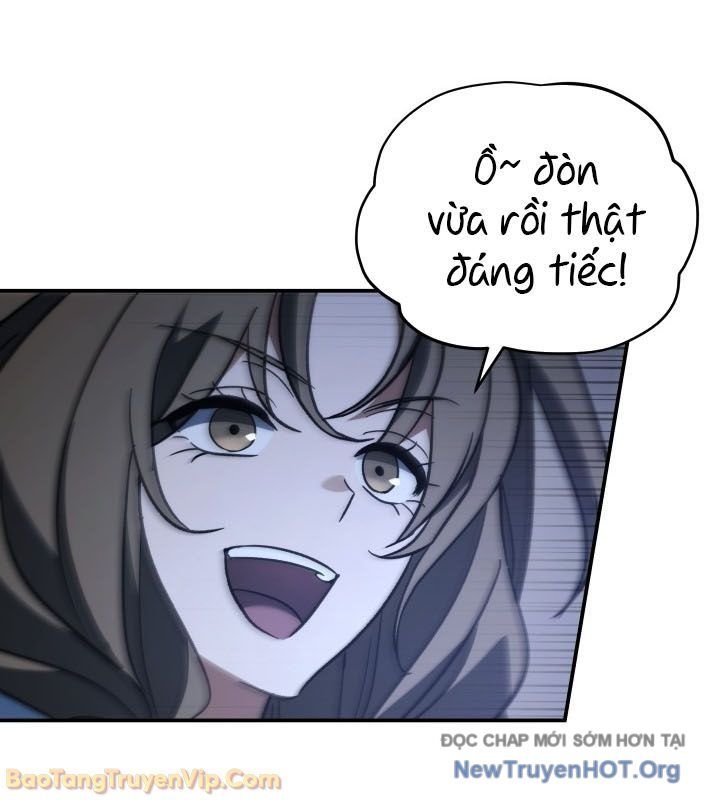 Tiểu Công Tử Của Ân Hạ Thương Đoàn Chapter 42 - 58