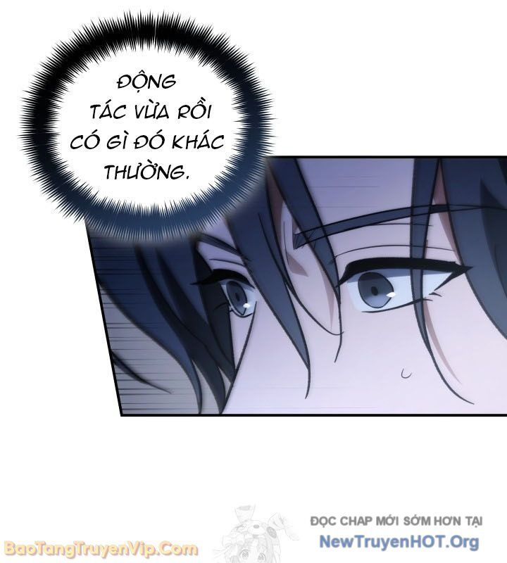 Tiểu Công Tử Của Ân Hạ Thương Đoàn Chapter 42 - 59