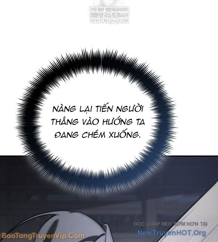 Tiểu Công Tử Của Ân Hạ Thương Đoàn Chapter 42 - 60