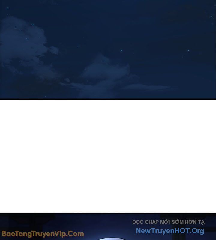 Tiểu Công Tử Của Ân Hạ Thương Đoàn Chapter 42 - 7