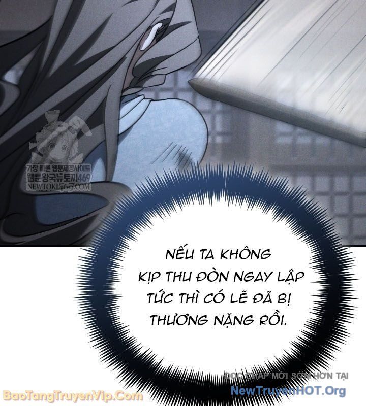 Tiểu Công Tử Của Ân Hạ Thương Đoàn Chapter 42 - 61