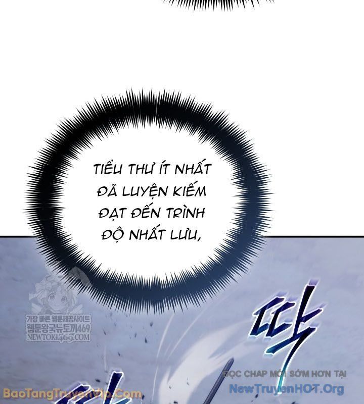 Tiểu Công Tử Của Ân Hạ Thương Đoàn Chapter 42 - 62