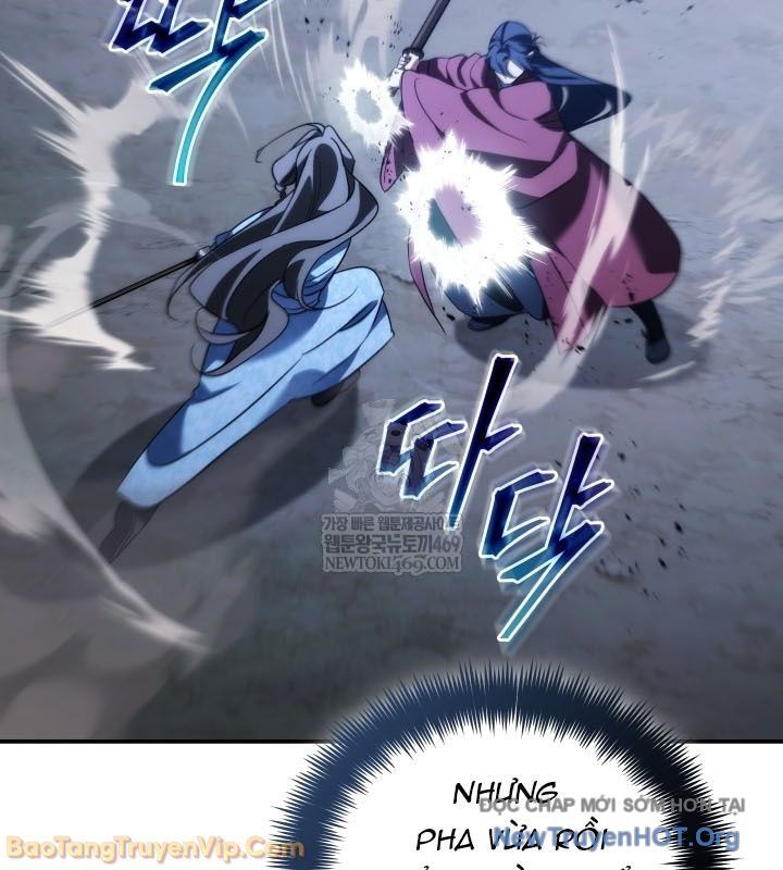 Tiểu Công Tử Của Ân Hạ Thương Đoàn Chapter 42 - 63