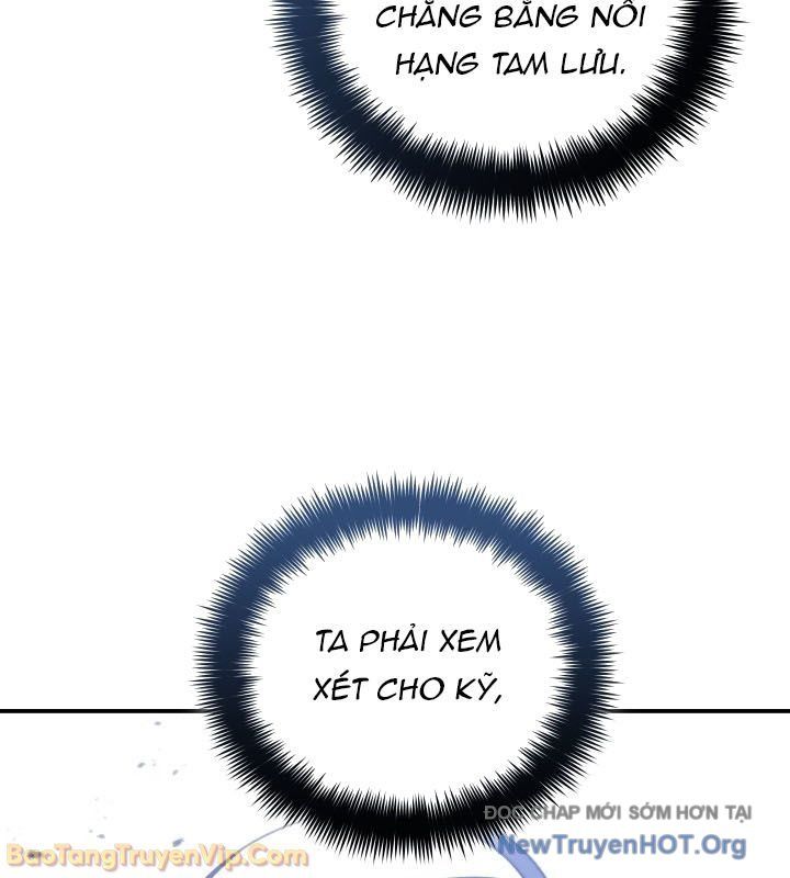 Tiểu Công Tử Của Ân Hạ Thương Đoàn Chapter 42 - 64