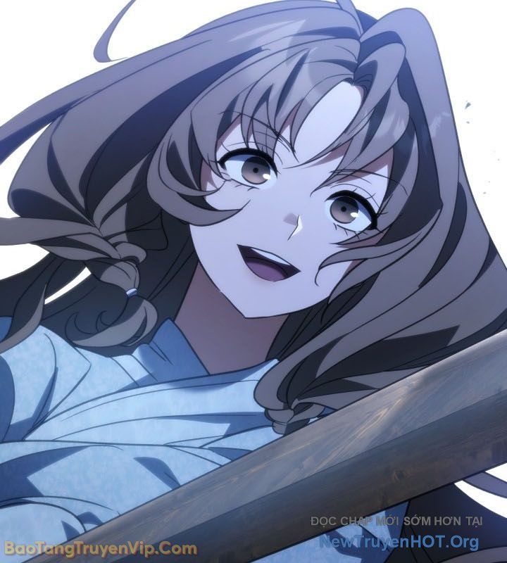 Tiểu Công Tử Của Ân Hạ Thương Đoàn Chapter 42 - 65