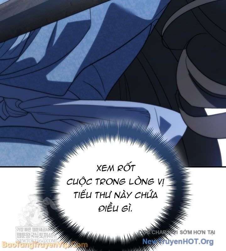 Tiểu Công Tử Của Ân Hạ Thương Đoàn Chapter 42 - 66
