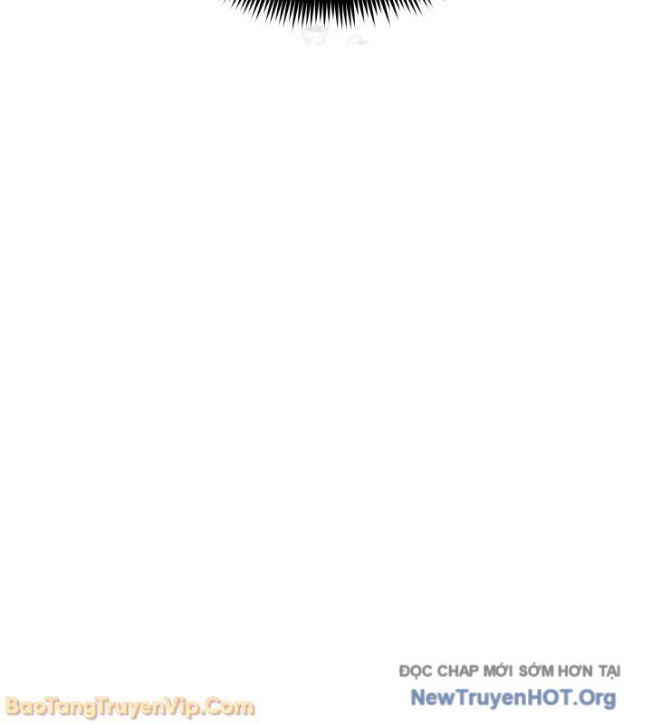 Tiểu Công Tử Của Ân Hạ Thương Đoàn Chapter 42 - 67