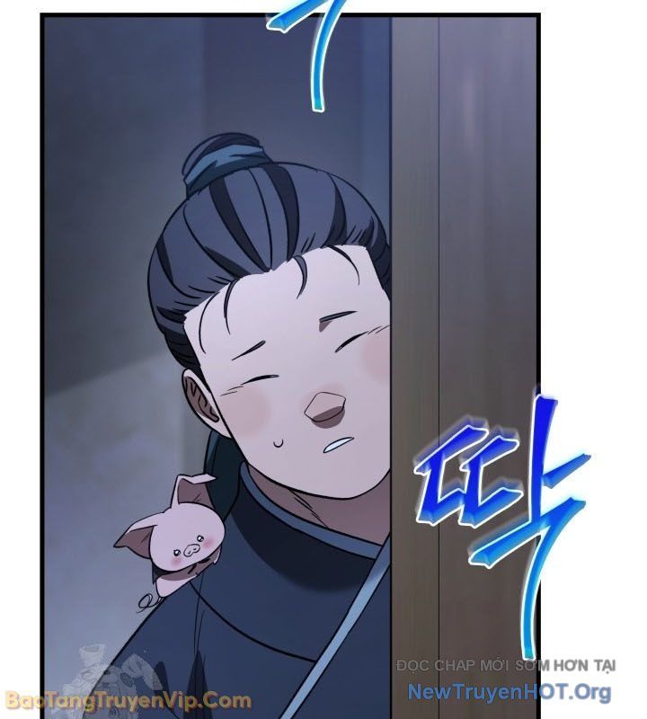 Tiểu Công Tử Của Ân Hạ Thương Đoàn Chapter 42 - 70