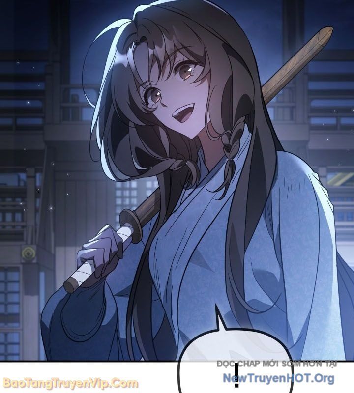 Tiểu Công Tử Của Ân Hạ Thương Đoàn Chapter 42 - 8