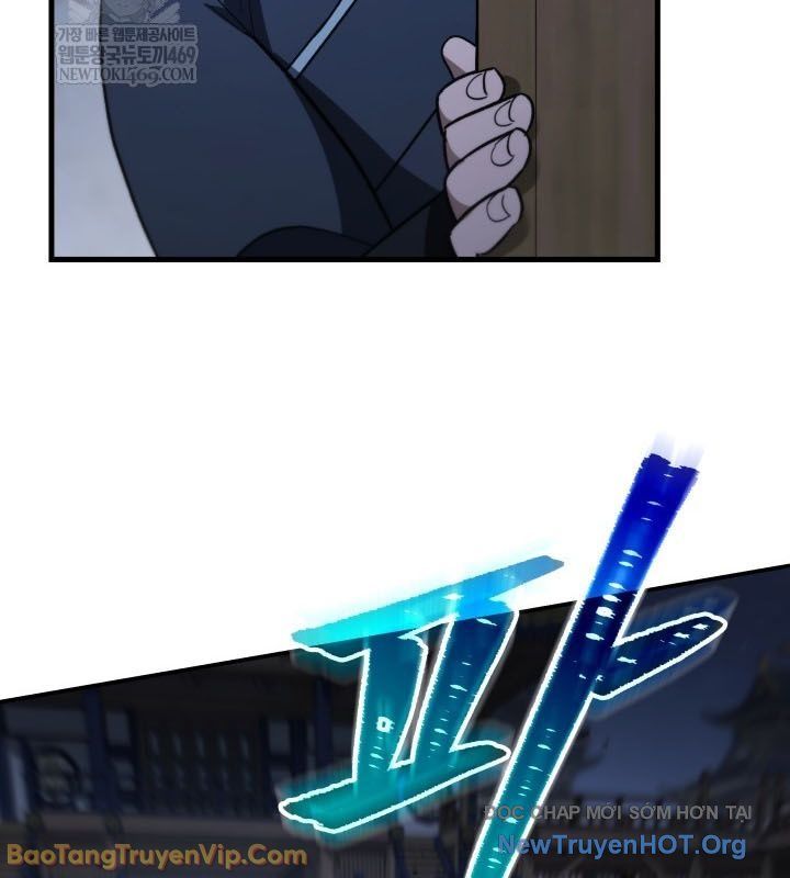 Tiểu Công Tử Của Ân Hạ Thương Đoàn Chapter 42 - 71