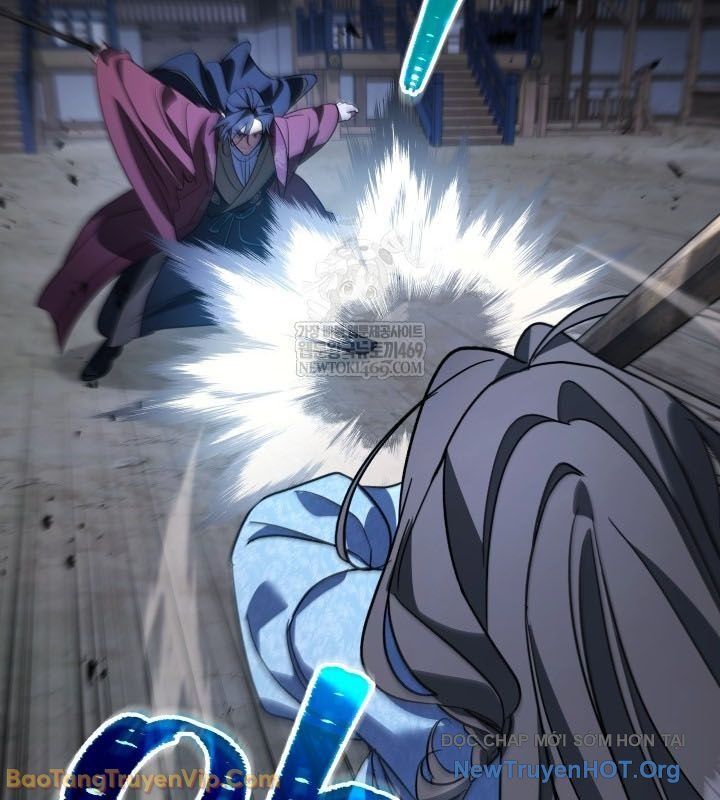 Tiểu Công Tử Của Ân Hạ Thương Đoàn Chapter 42 - 72