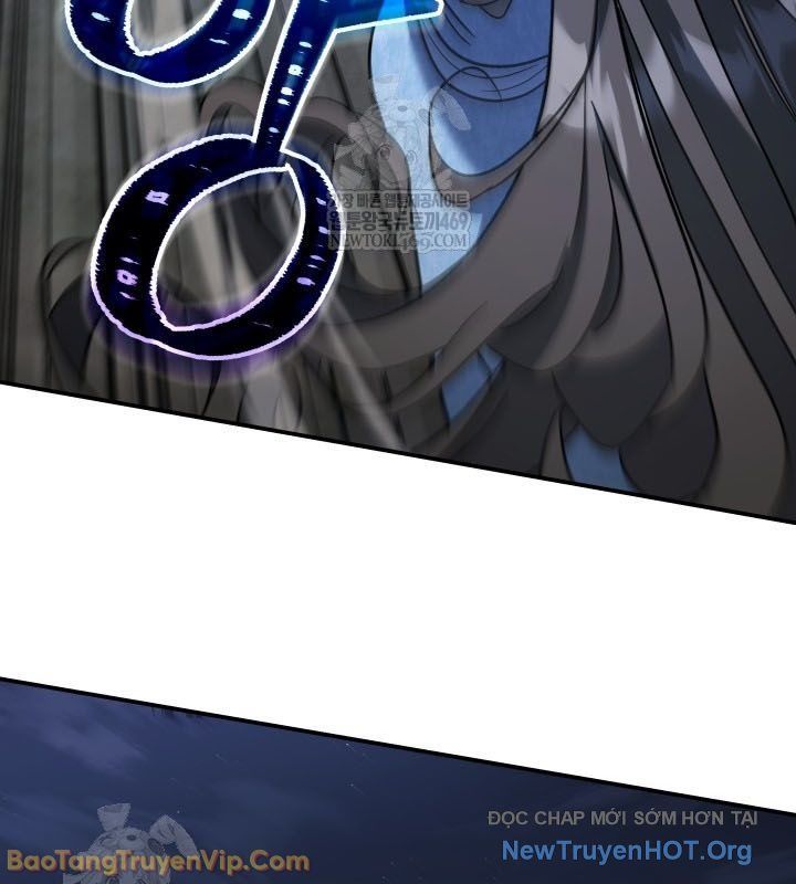 Tiểu Công Tử Của Ân Hạ Thương Đoàn Chapter 42 - 73