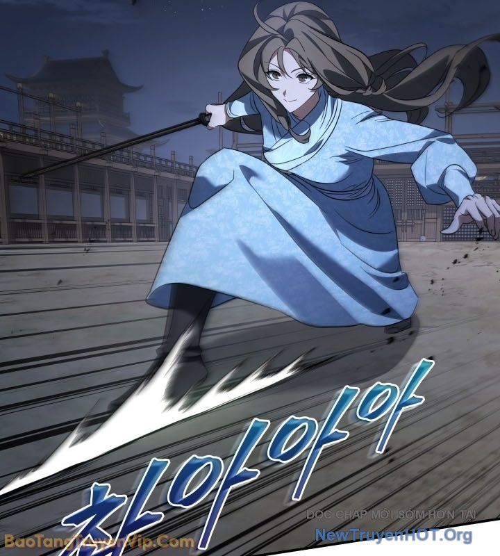 Tiểu Công Tử Của Ân Hạ Thương Đoàn Chapter 42 - 75