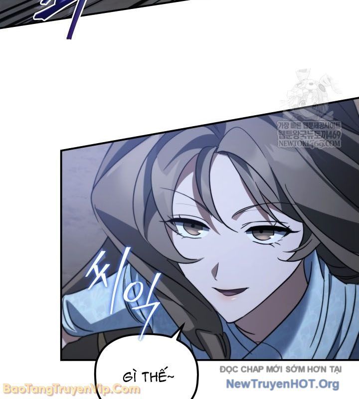 Tiểu Công Tử Của Ân Hạ Thương Đoàn Chapter 42 - 76