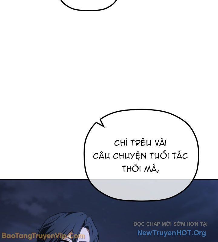 Tiểu Công Tử Của Ân Hạ Thương Đoàn Chapter 42 - 77