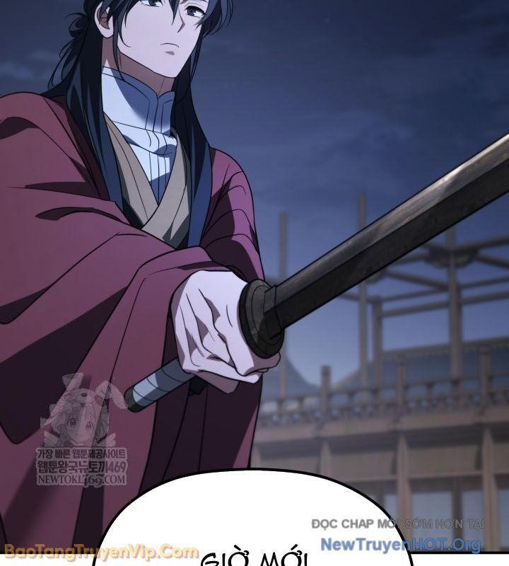 Tiểu Công Tử Của Ân Hạ Thương Đoàn Chapter 42 - 78