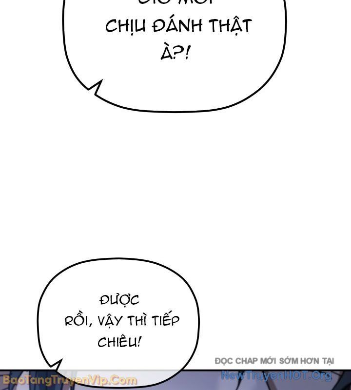 Tiểu Công Tử Của Ân Hạ Thương Đoàn Chapter 42 - 79