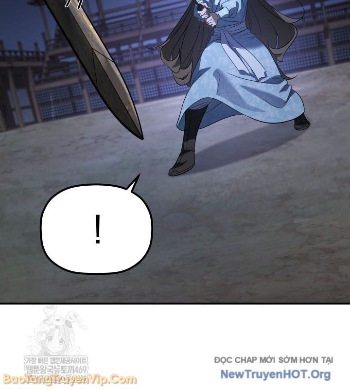 Tiểu Công Tử Của Ân Hạ Thương Đoàn Chapter 42 - 82