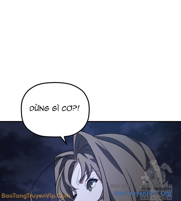 Tiểu Công Tử Của Ân Hạ Thương Đoàn Chapter 42 - 85