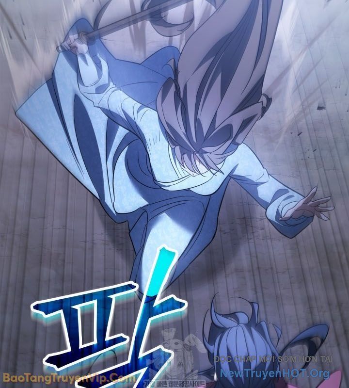 Tiểu Công Tử Của Ân Hạ Thương Đoàn Chapter 42 - 91