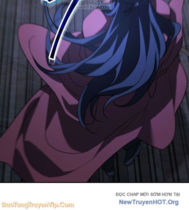 Tiểu Công Tử Của Ân Hạ Thương Đoàn Chapter 42 - 92