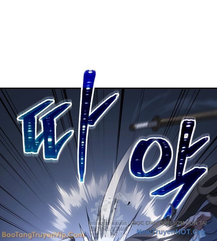 Tiểu Công Tử Của Ân Hạ Thương Đoàn Chapter 42 - 93