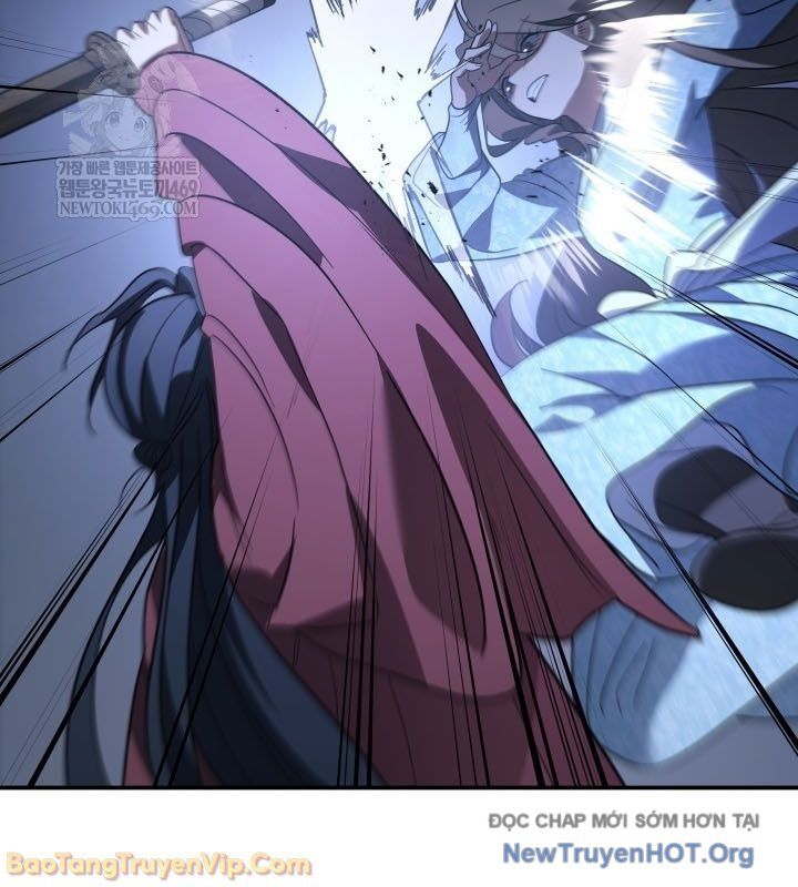 Tiểu Công Tử Của Ân Hạ Thương Đoàn Chapter 42 - 94