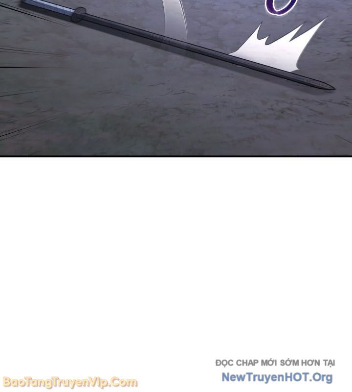 Tiểu Công Tử Của Ân Hạ Thương Đoàn Chapter 42 - 96