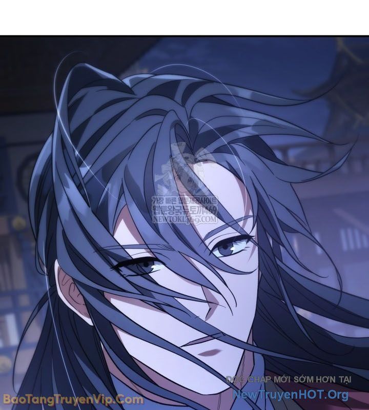 Tiểu Công Tử Của Ân Hạ Thương Đoàn Chapter 42 - 97