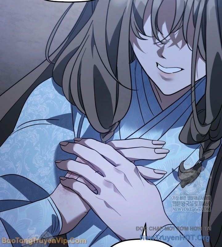 Tiểu Công Tử Của Ân Hạ Thương Đoàn Chapter 42 - 100