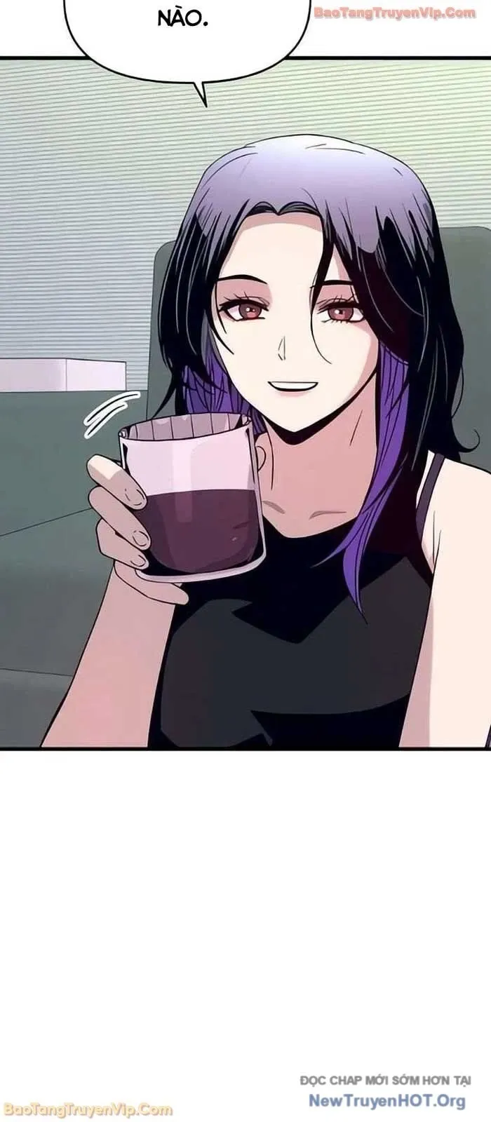 Định Mệnh Đôi Ta Giao Thoa Nơi Bến Tàu Chapter 51 - 11