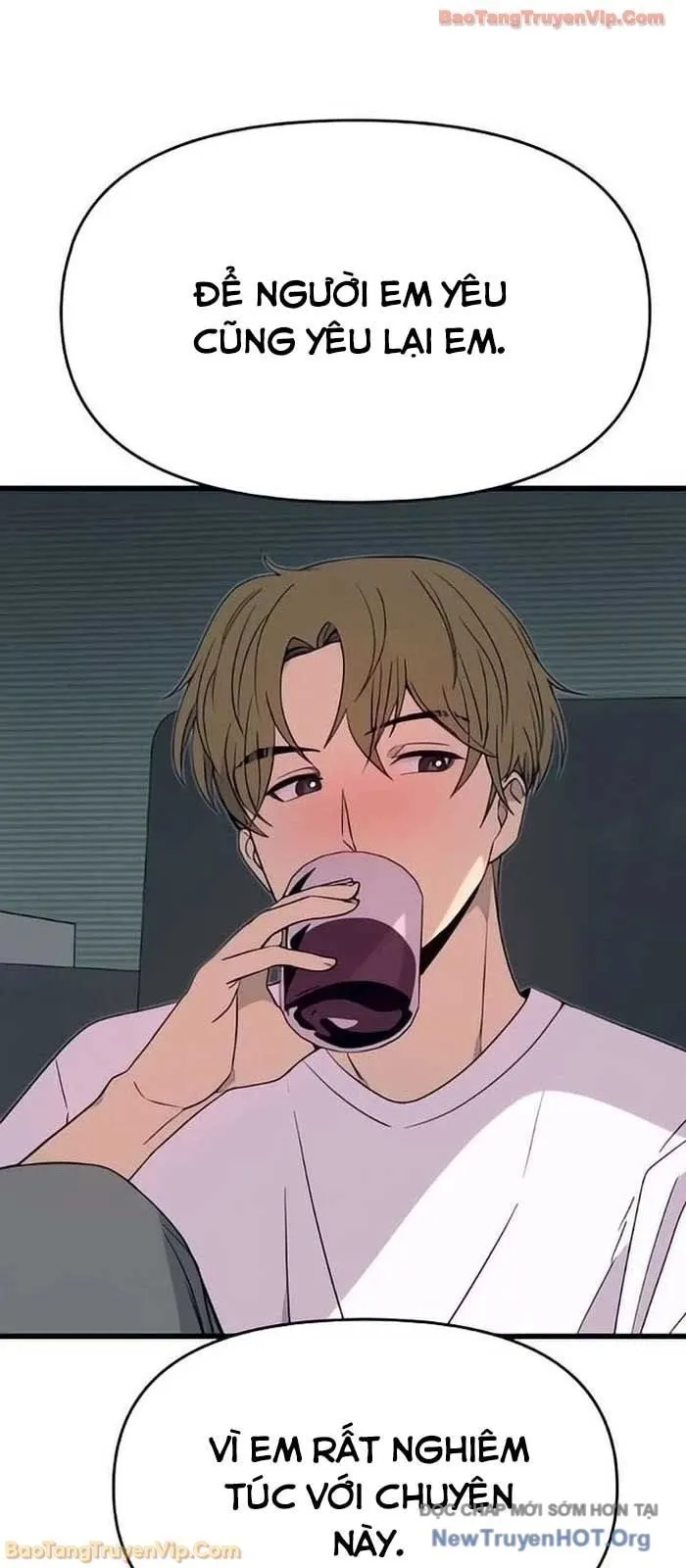 Định Mệnh Đôi Ta Giao Thoa Nơi Bến Tàu Chapter 51 - 101