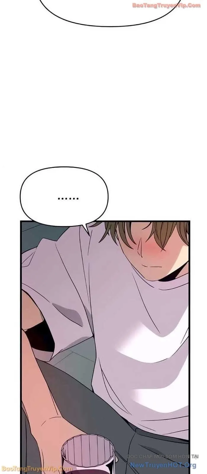 Định Mệnh Đôi Ta Giao Thoa Nơi Bến Tàu Chapter 51 - 102